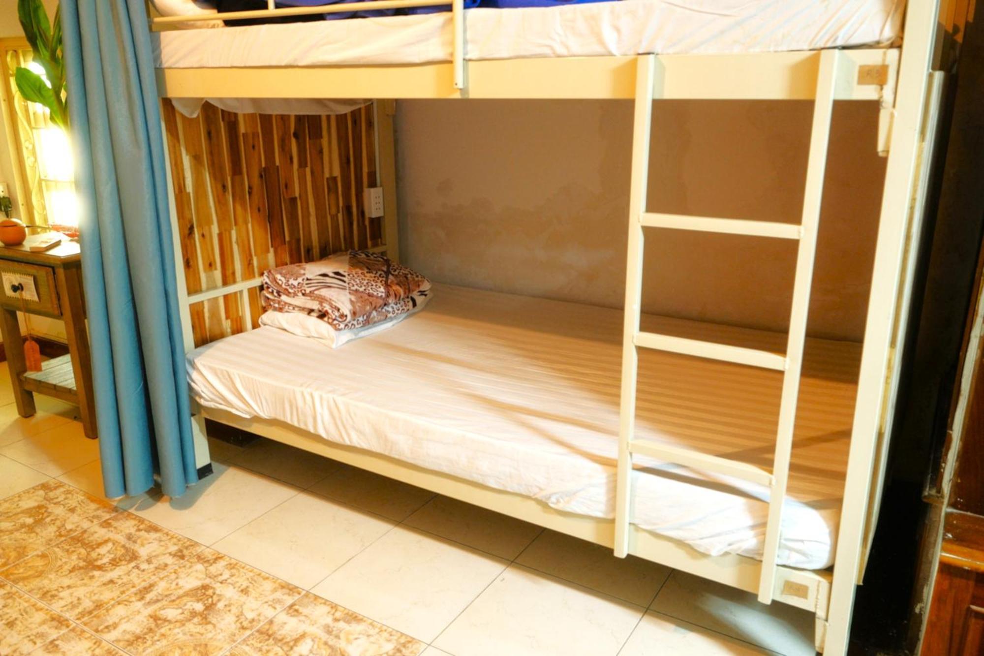 Sakura Saigon Hotel Ho Chi Minh City