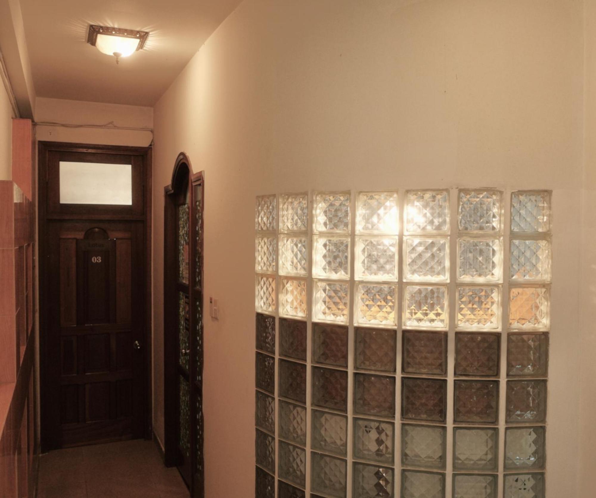 Sakura Saigon Hotel 2*