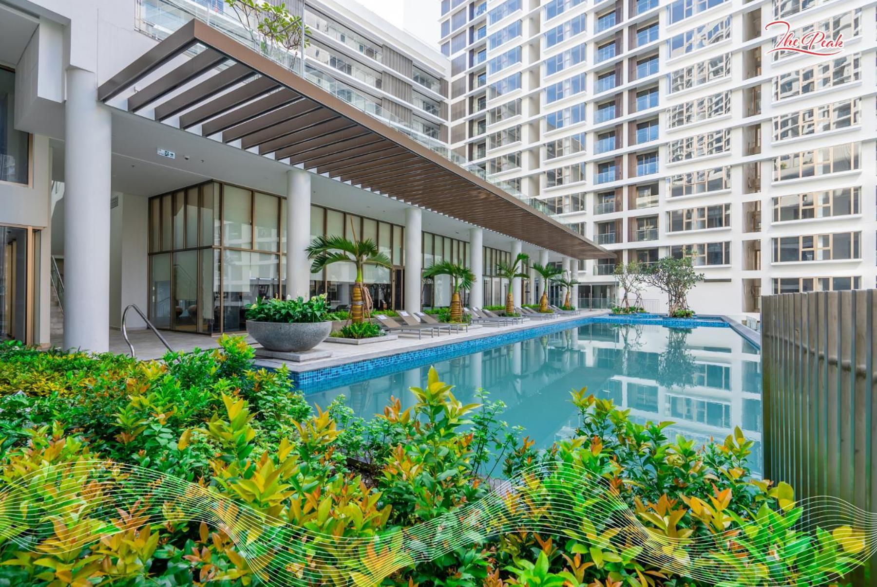 Midtown Premium *