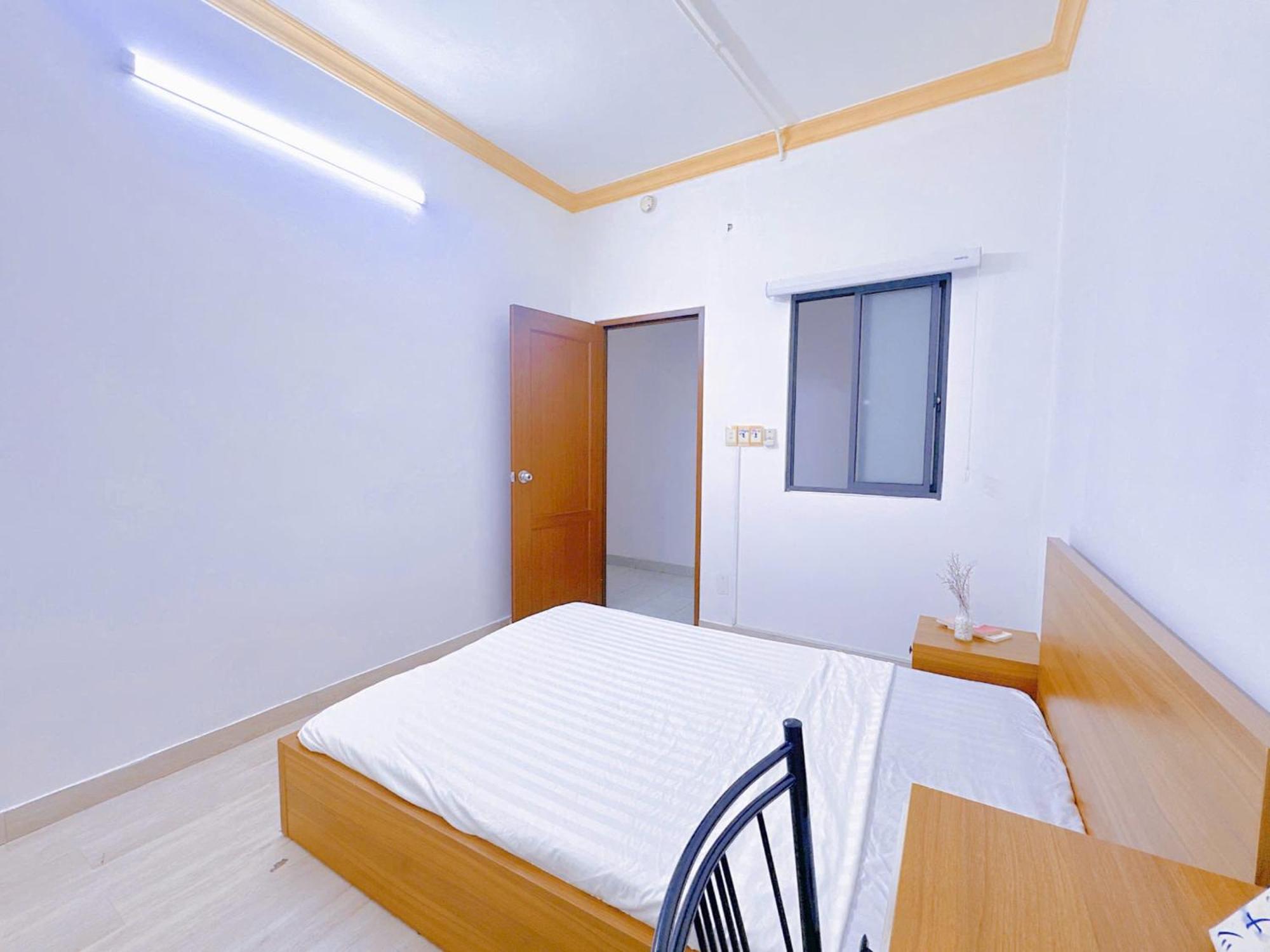 Bmhome *