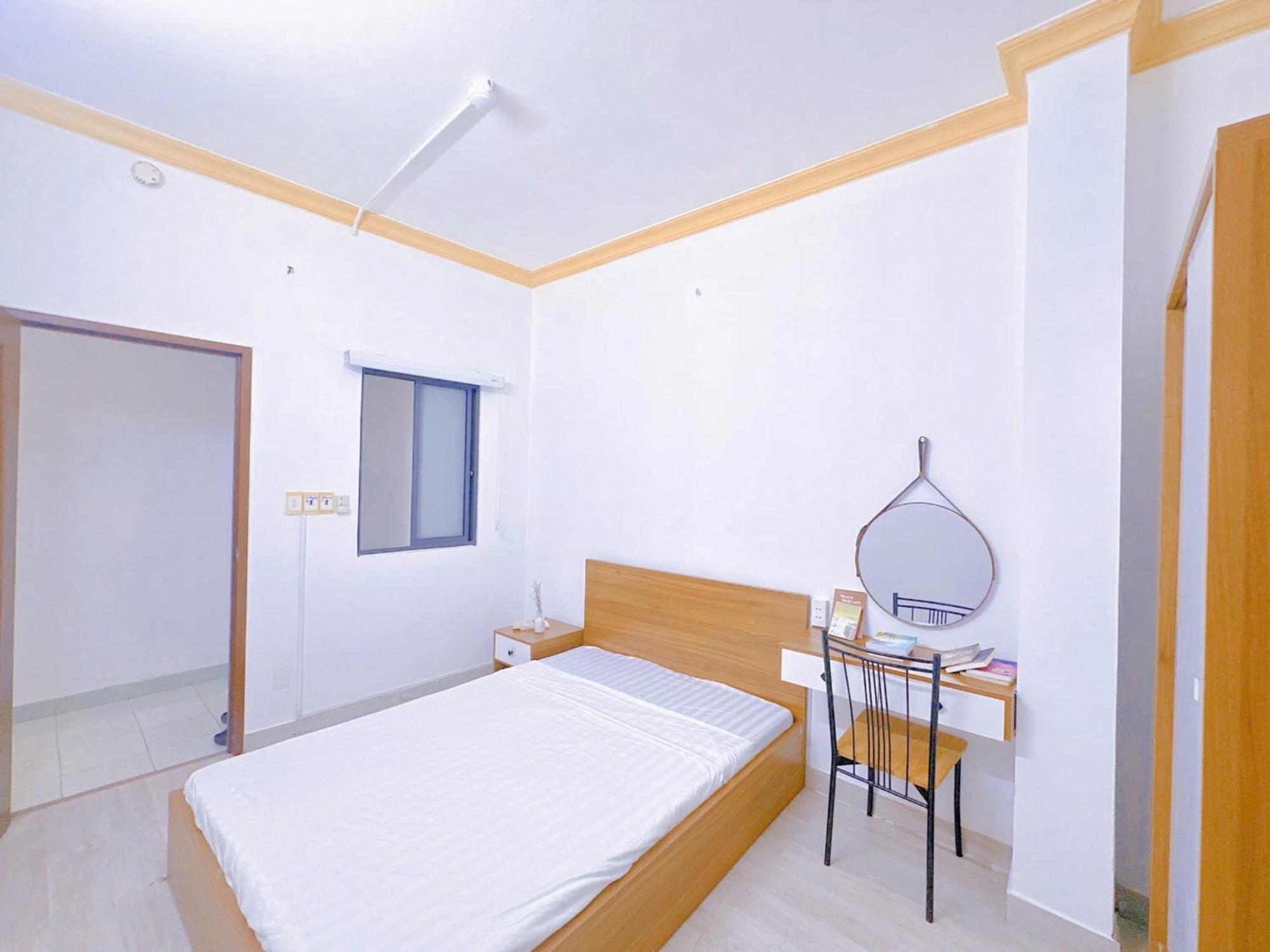 Bmhome * Ho Chi Minh City
