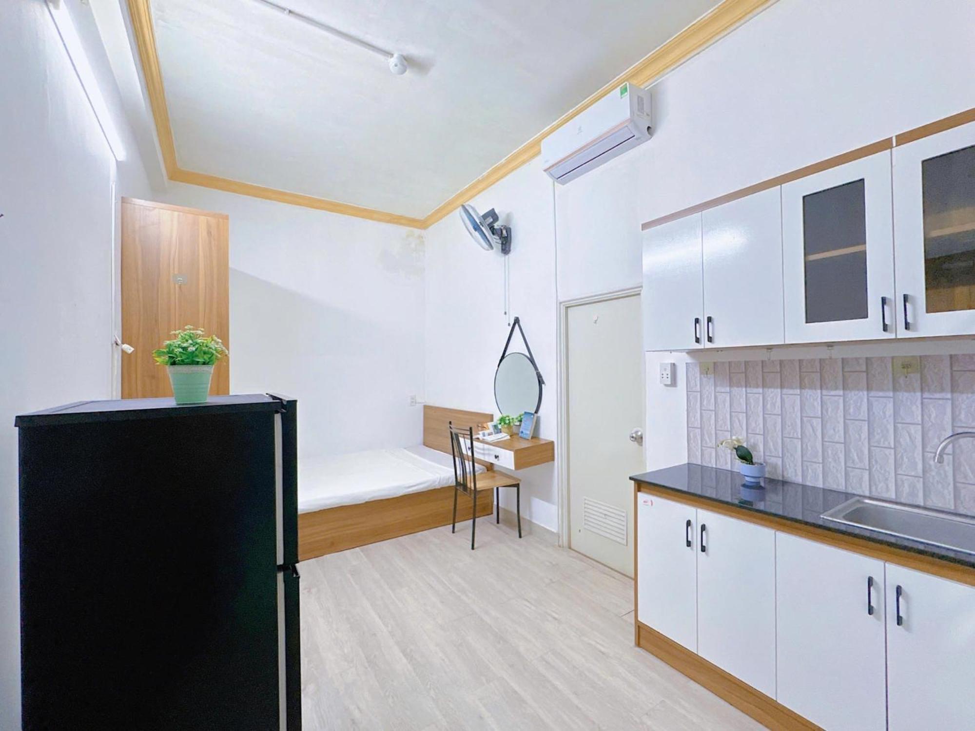 Bmhome *