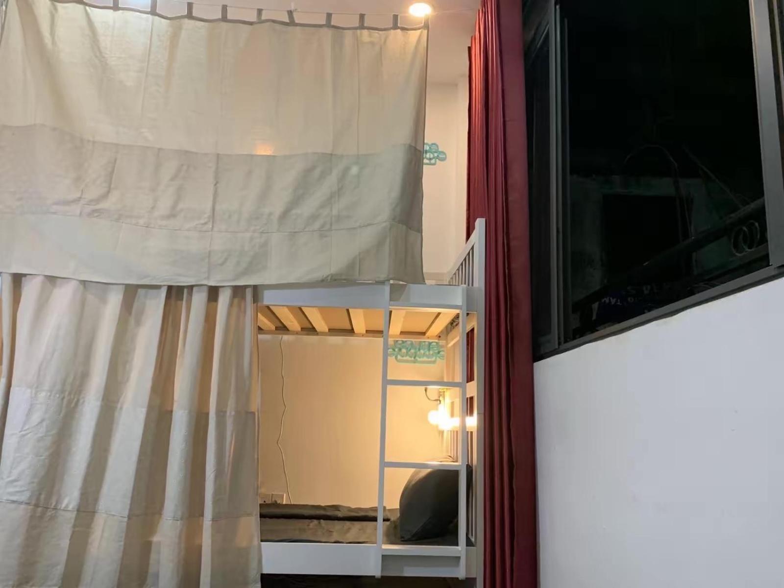 Elegant Homestay Sai Gon - District 3 * Ho Chi Minh City