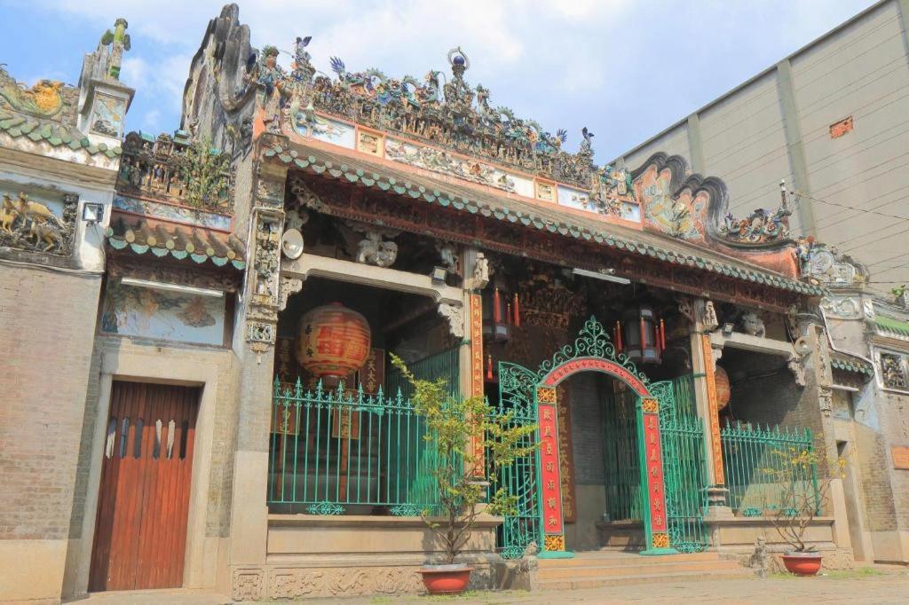 Saigon Star 4* Ho Chi Minh City