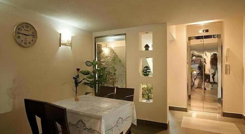 Kim Ngoc Hotel 2*