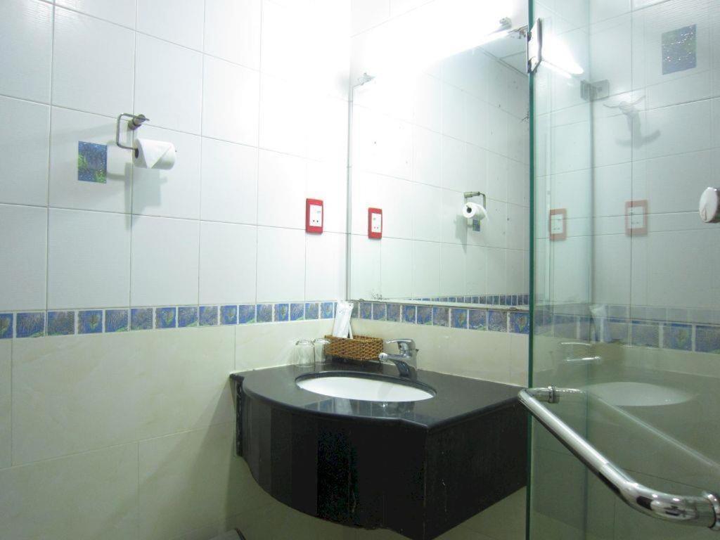 Thien Hoa Ho Chi Minh City