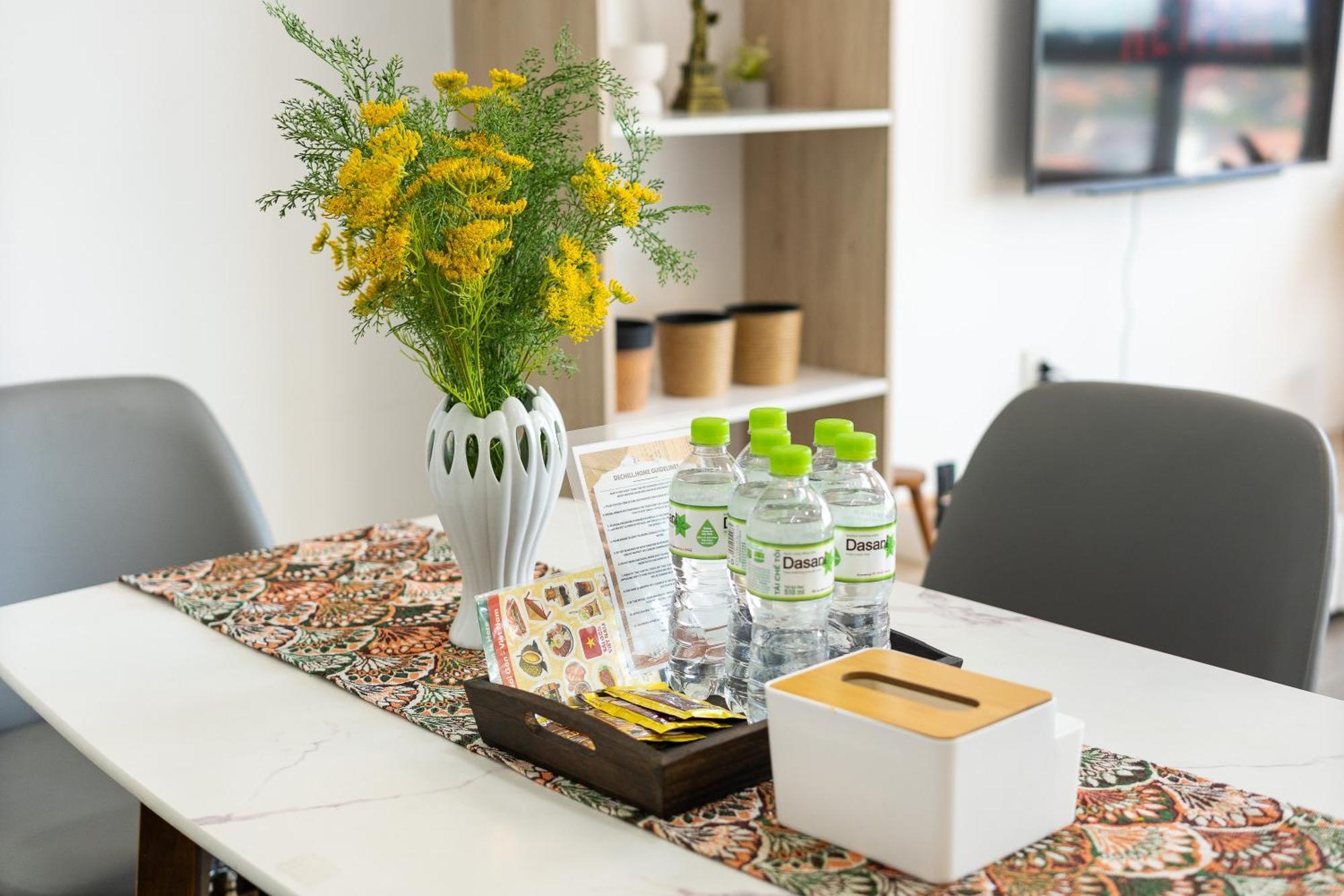 Apartment 5mintometro &3br & Freepool&gym *