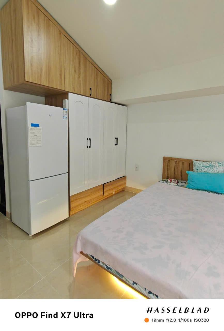 Tp House Ho Chi Minh City