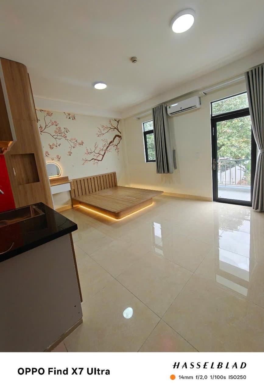 Tp House Apartment