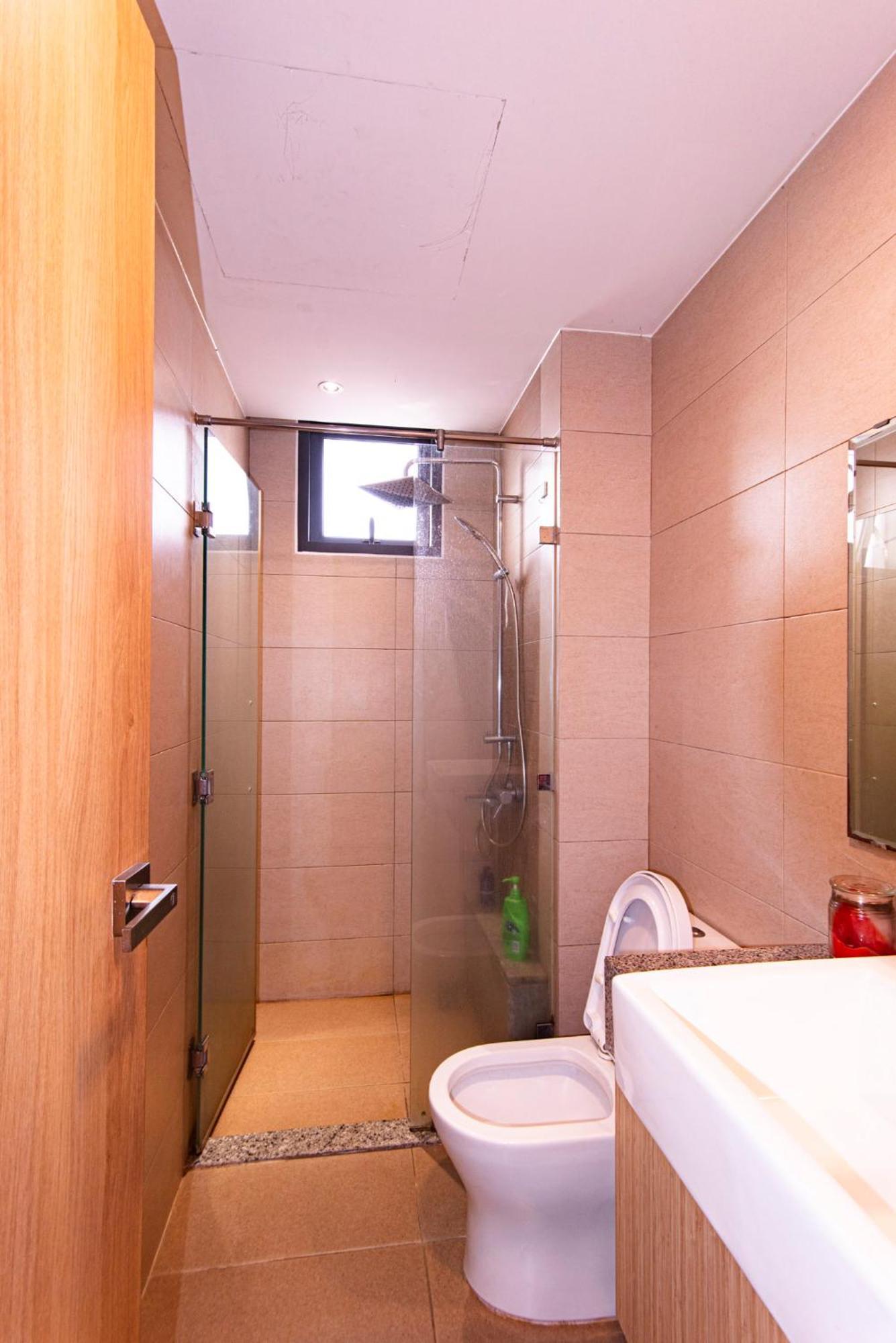Apartment Mia 2 *
