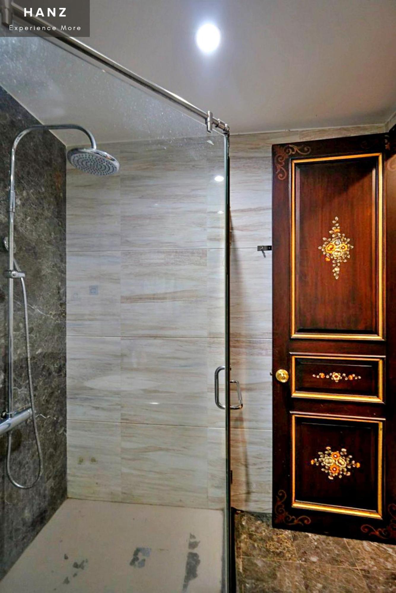 S79 Business Residences Apartment Ho Chi Minh City