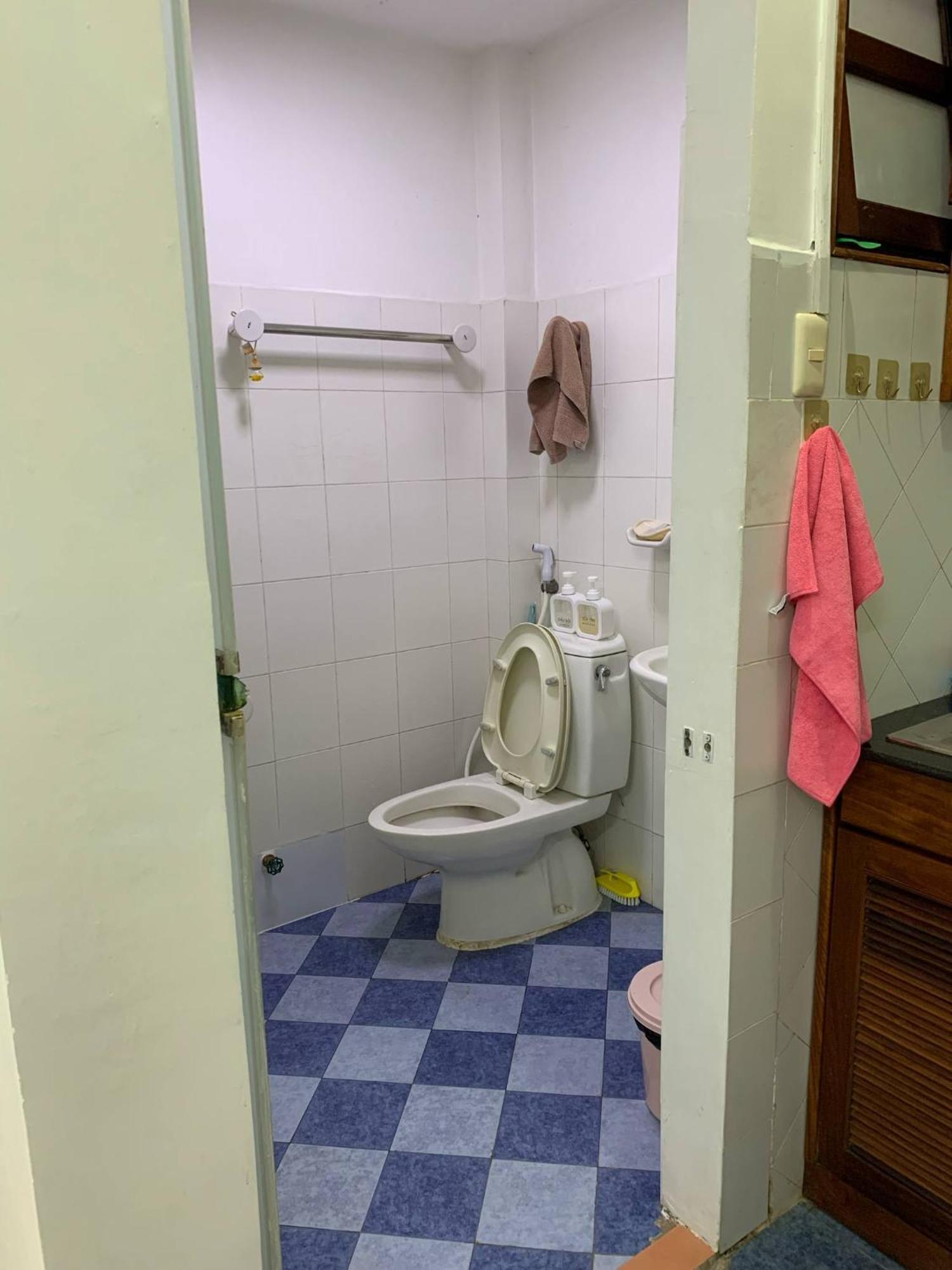 Căn Hộ Riverhome Sài Gòn TP. Hồ Chí Minh