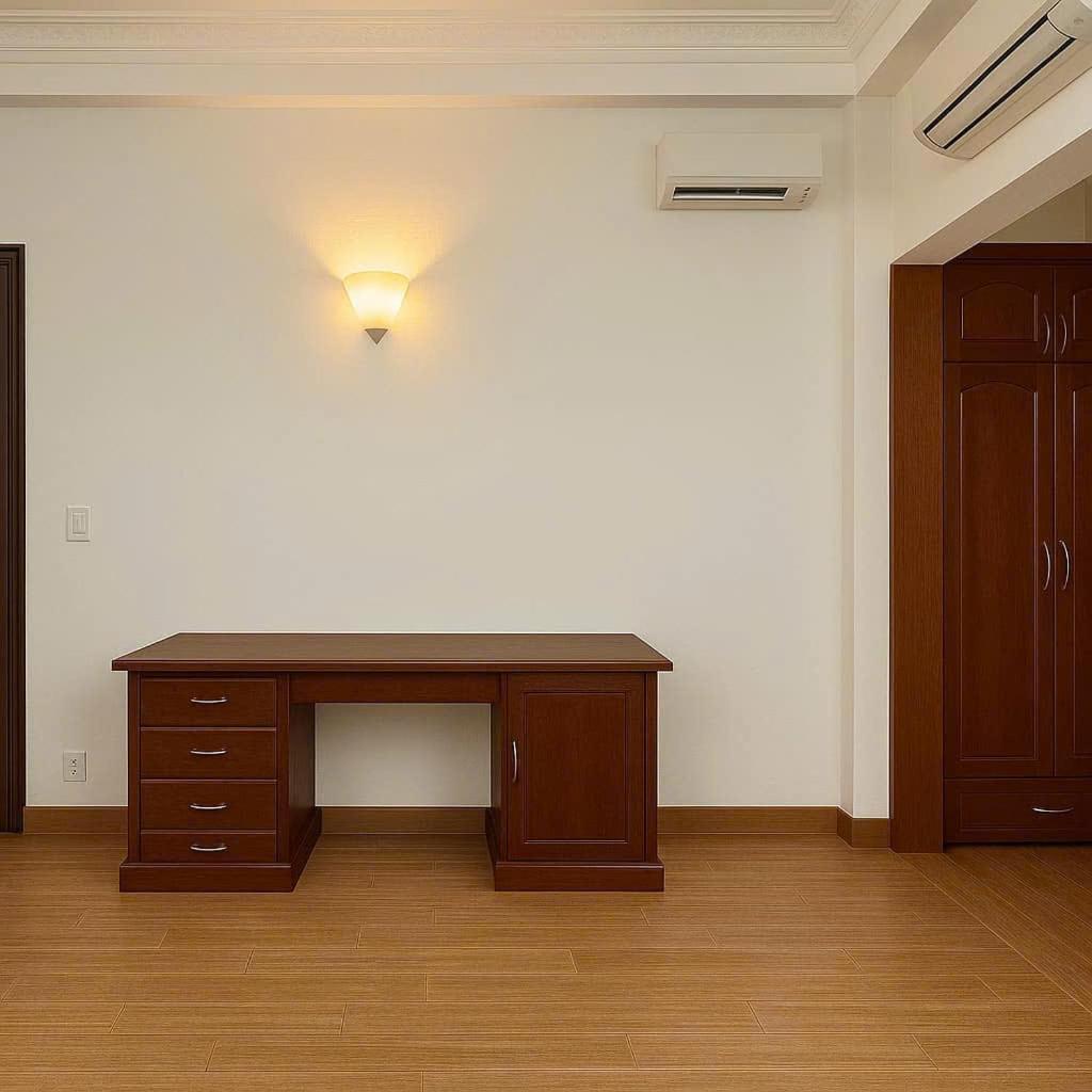 The Local Homestay