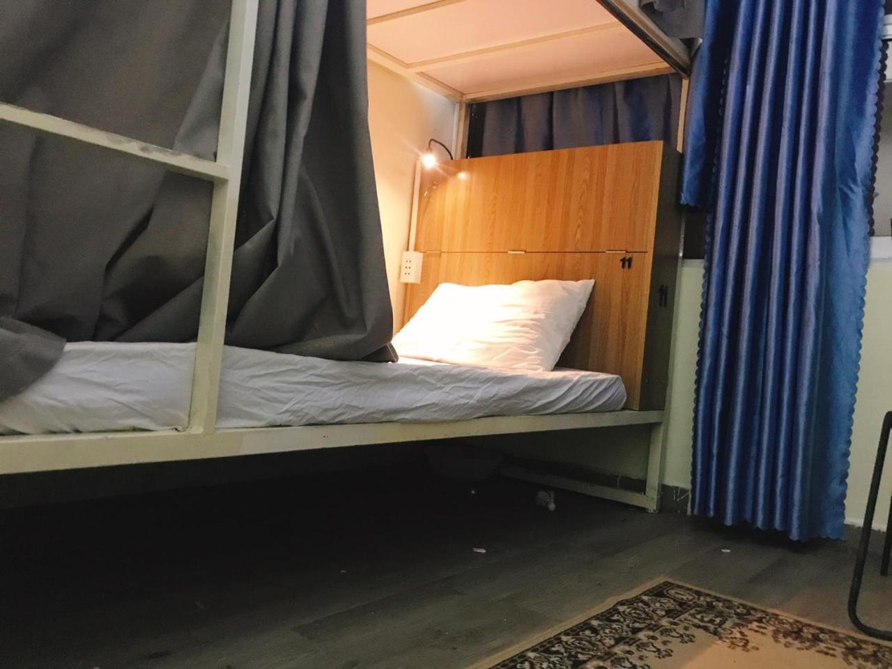 Homestay Feli 1 - Close To Landmark 81 Ho Chi Minh City