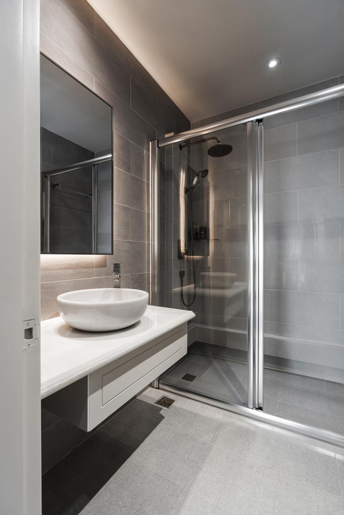 Kin Dong Du Hotel 4*