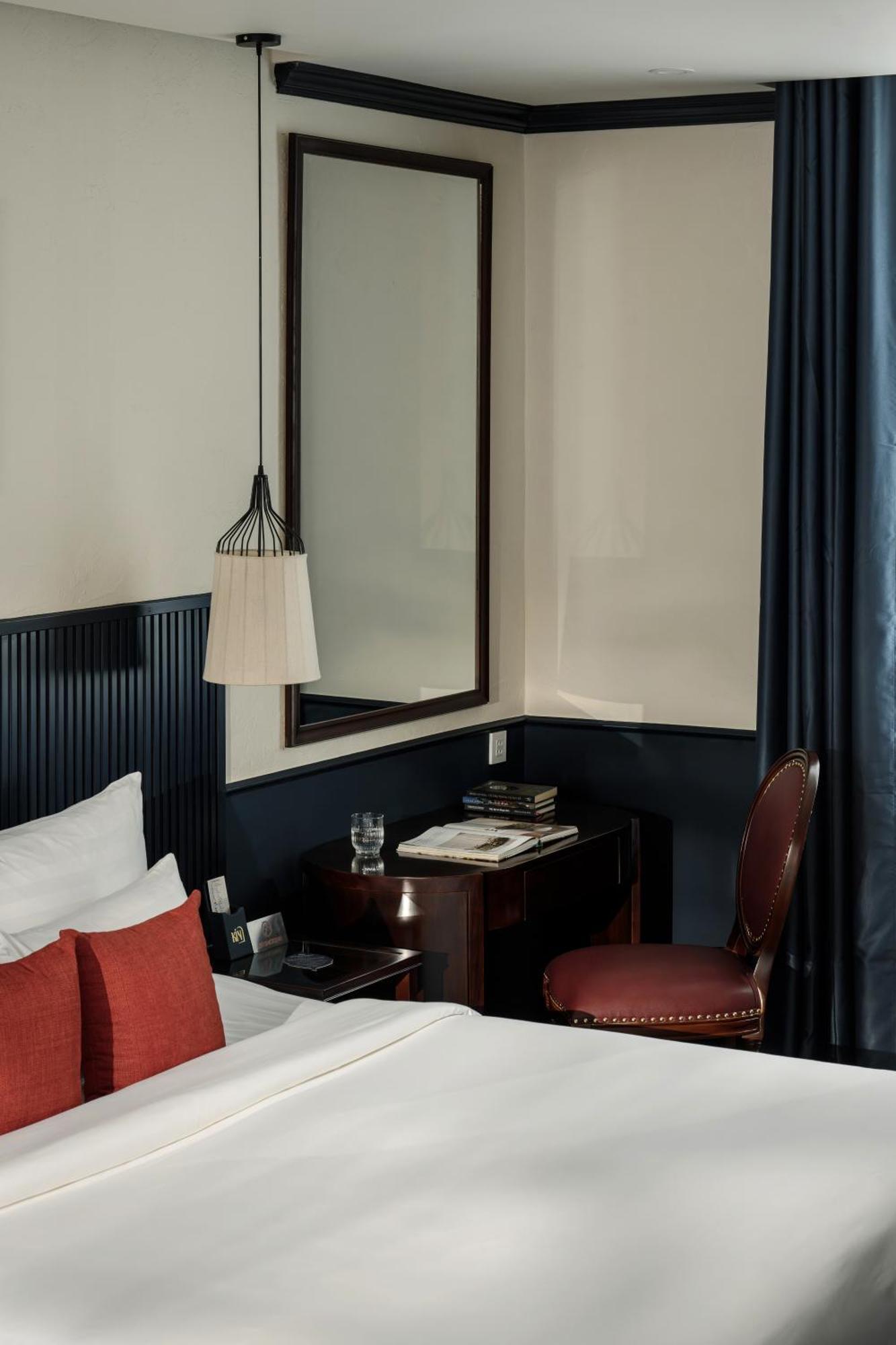 Kin Dong Du 4* Ho Chi Minh City