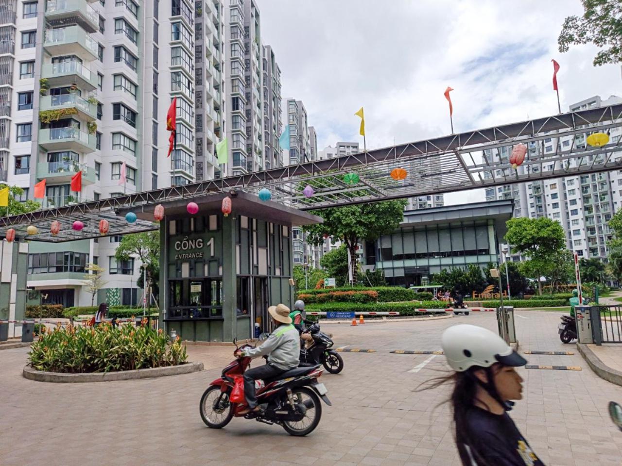 - Ho 2pn Ngay Sieu Thi Aeon Nhat Ban Tan Phu Gan San Bay