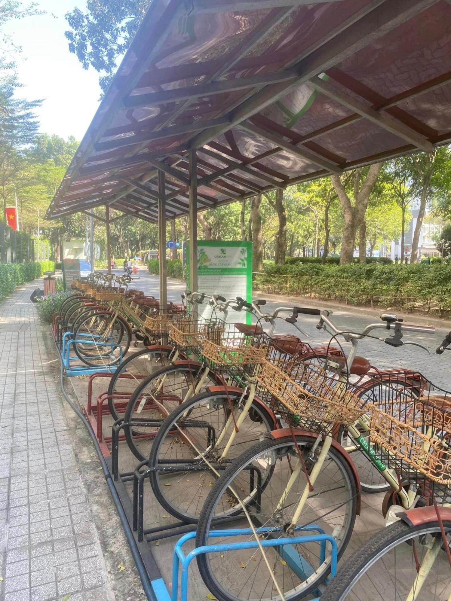 - Ho 2pn Ngay Sieu Thi Aeon Nhat Ban Tan Phu Gan San Bay