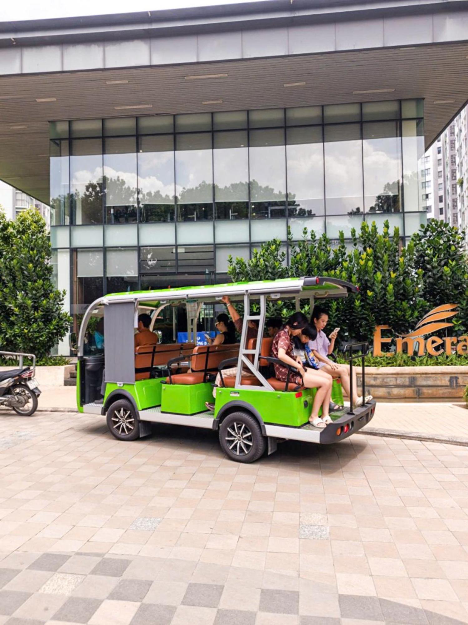 - Ho 2pn Ngay Sieu Thi Aeon Nhat Ban Tan Phu Gan San Bay Apartment Ho Chi Minh City