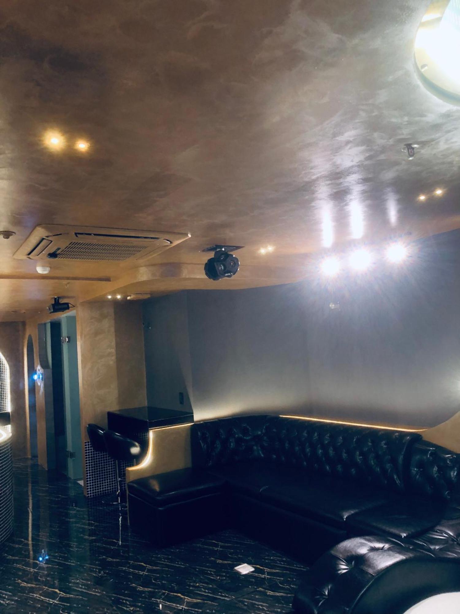 Dazi Signature Hotel