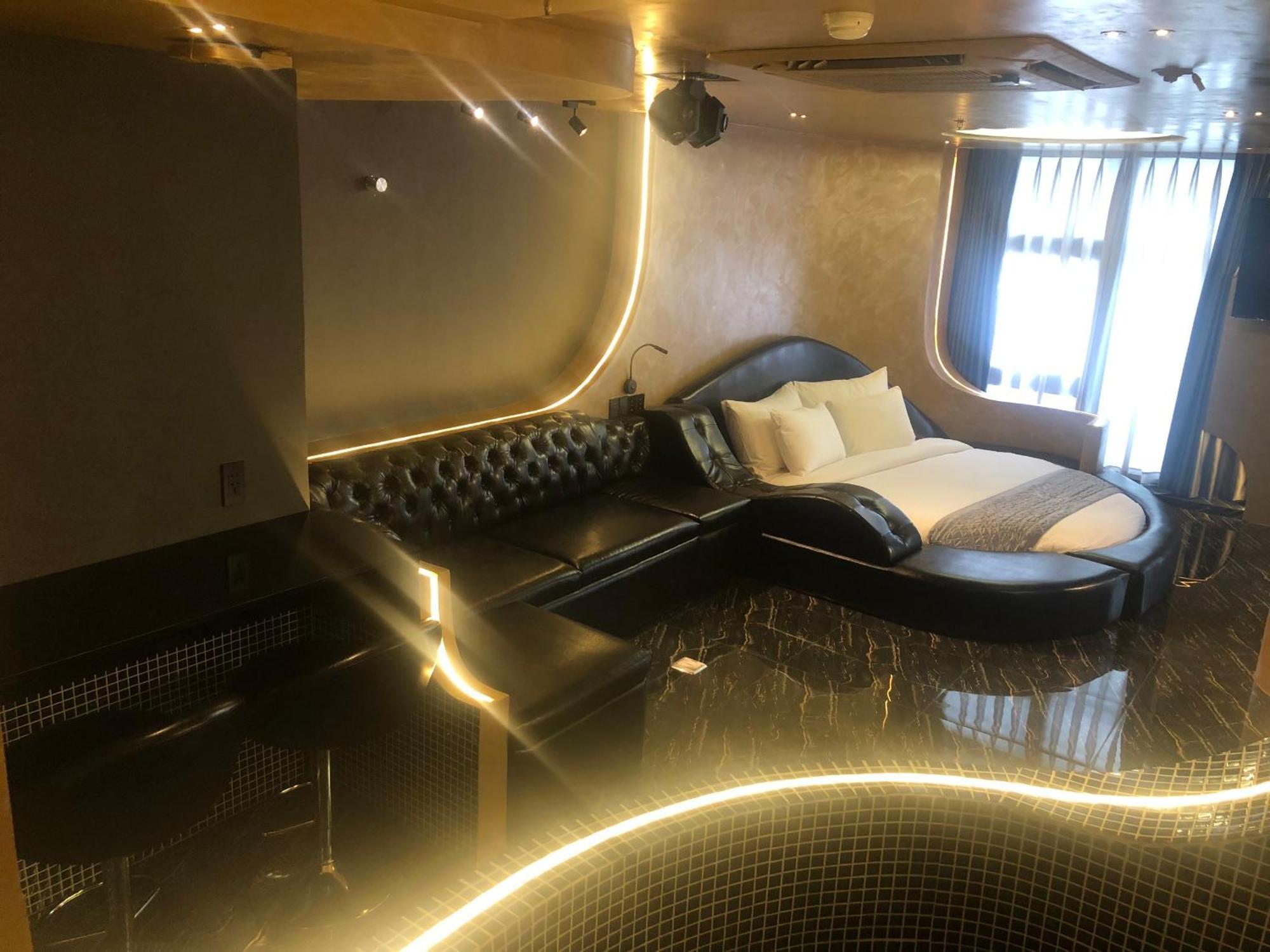 Hotel Dazi Signature