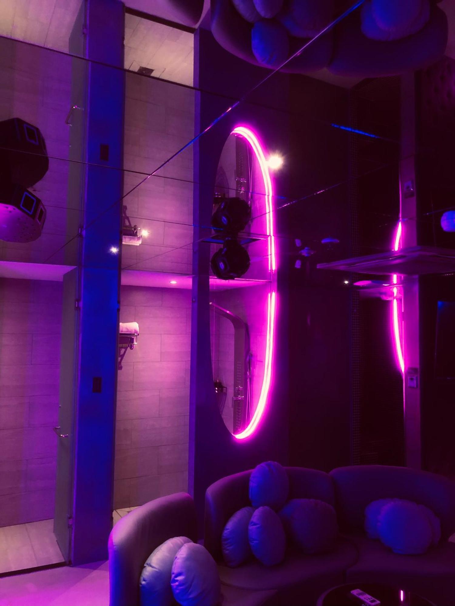 Hotel Dazi Signature *