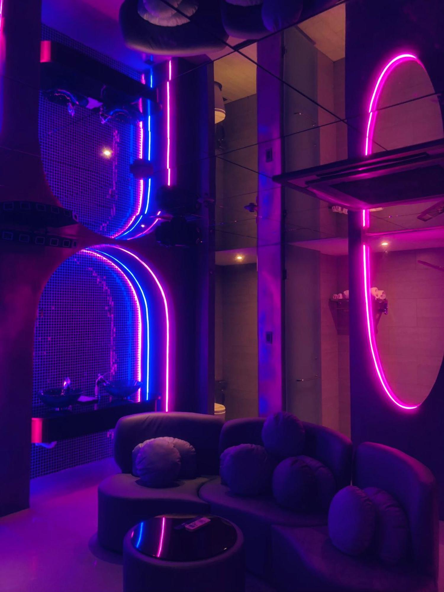 Hotel Dazi Signature Ho Chi Minh City