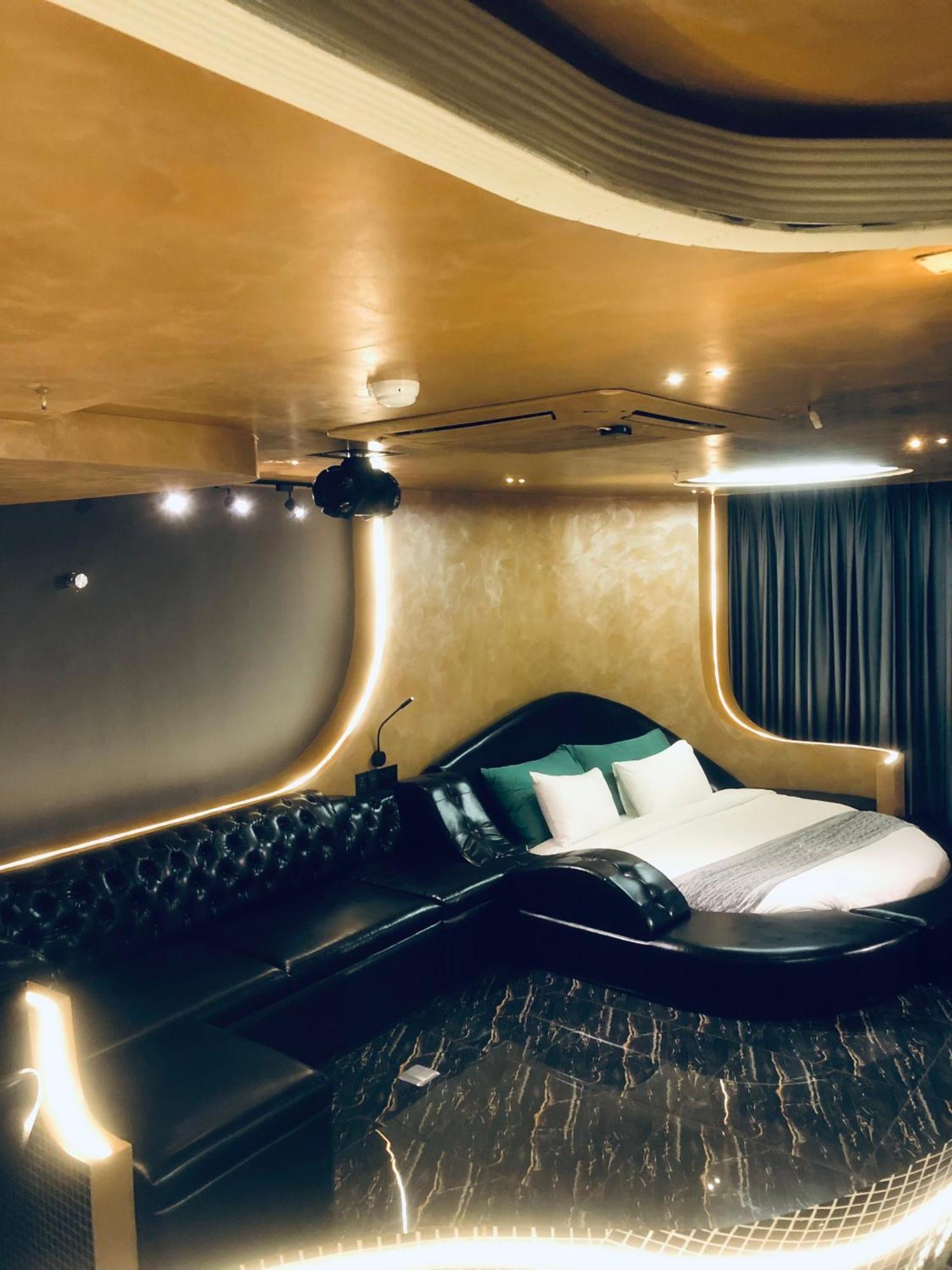 Hotel Dazi Signature