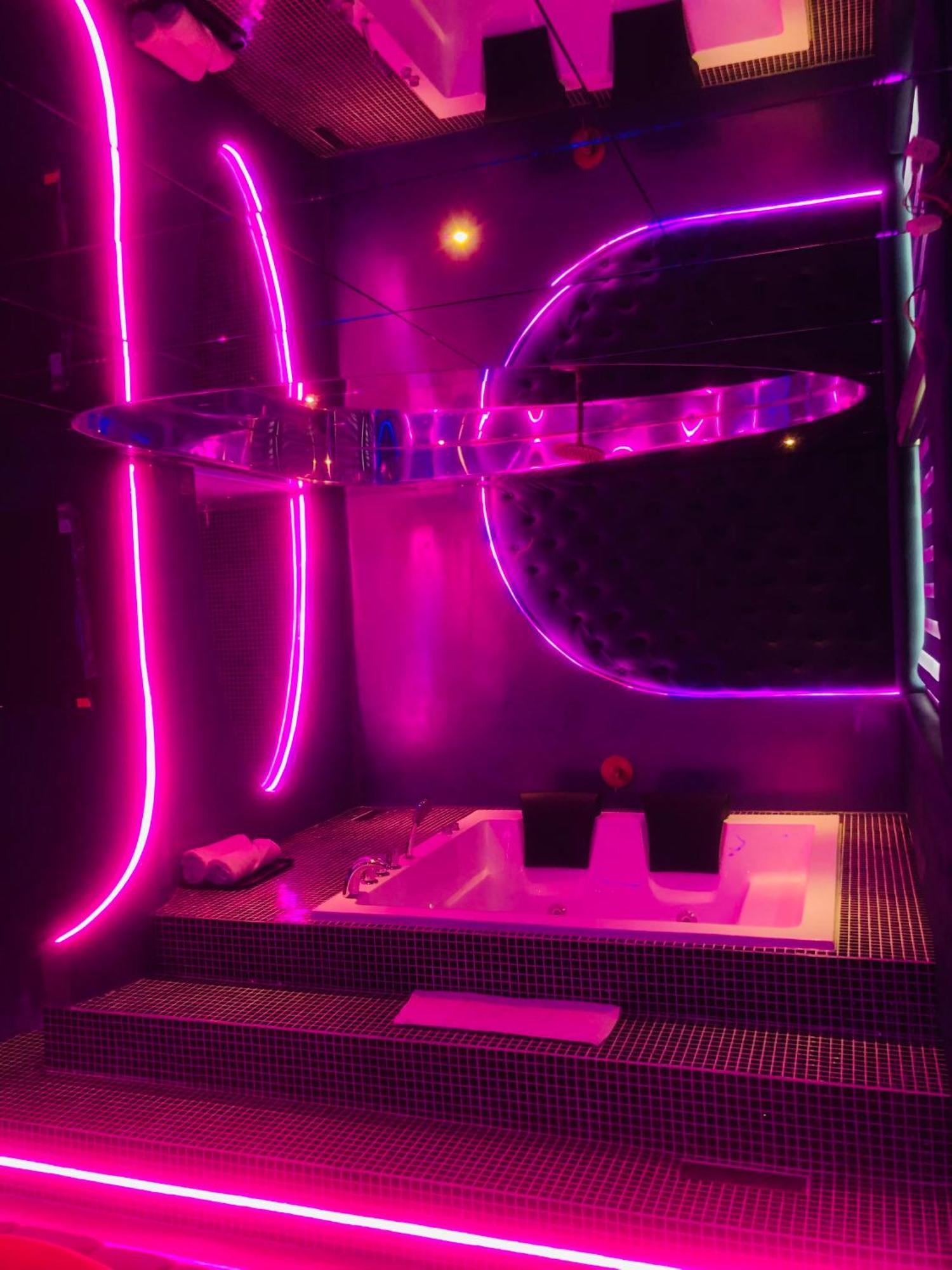 Dazi Signature Hotel