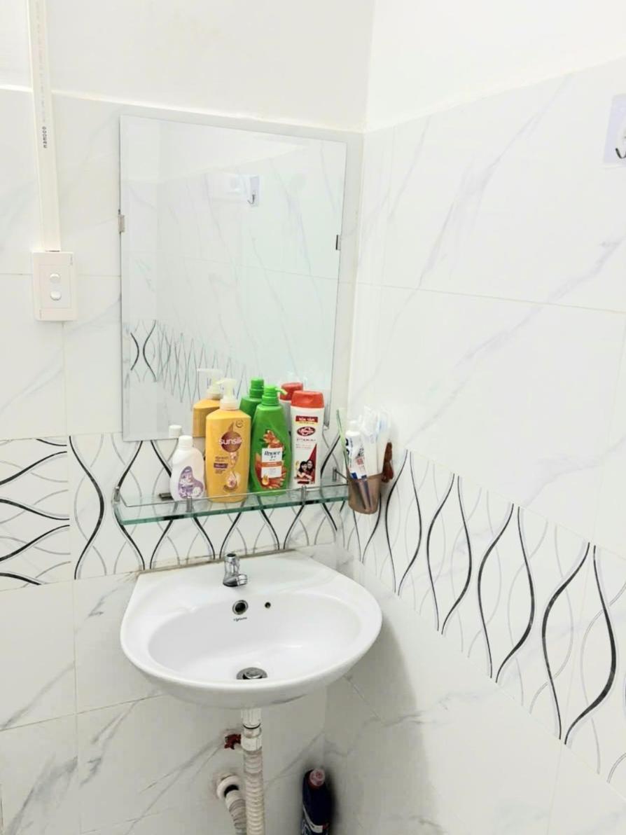 Minh House Homestay