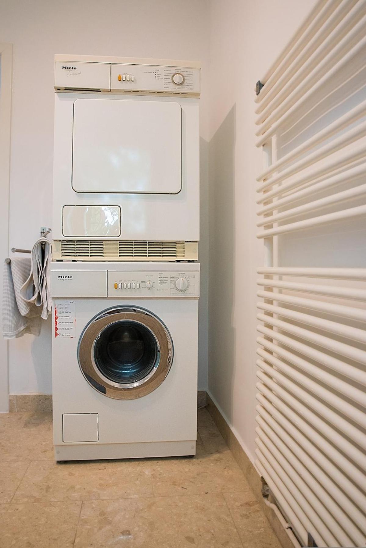 1br Near Bui Vien Balcony & Washer 25