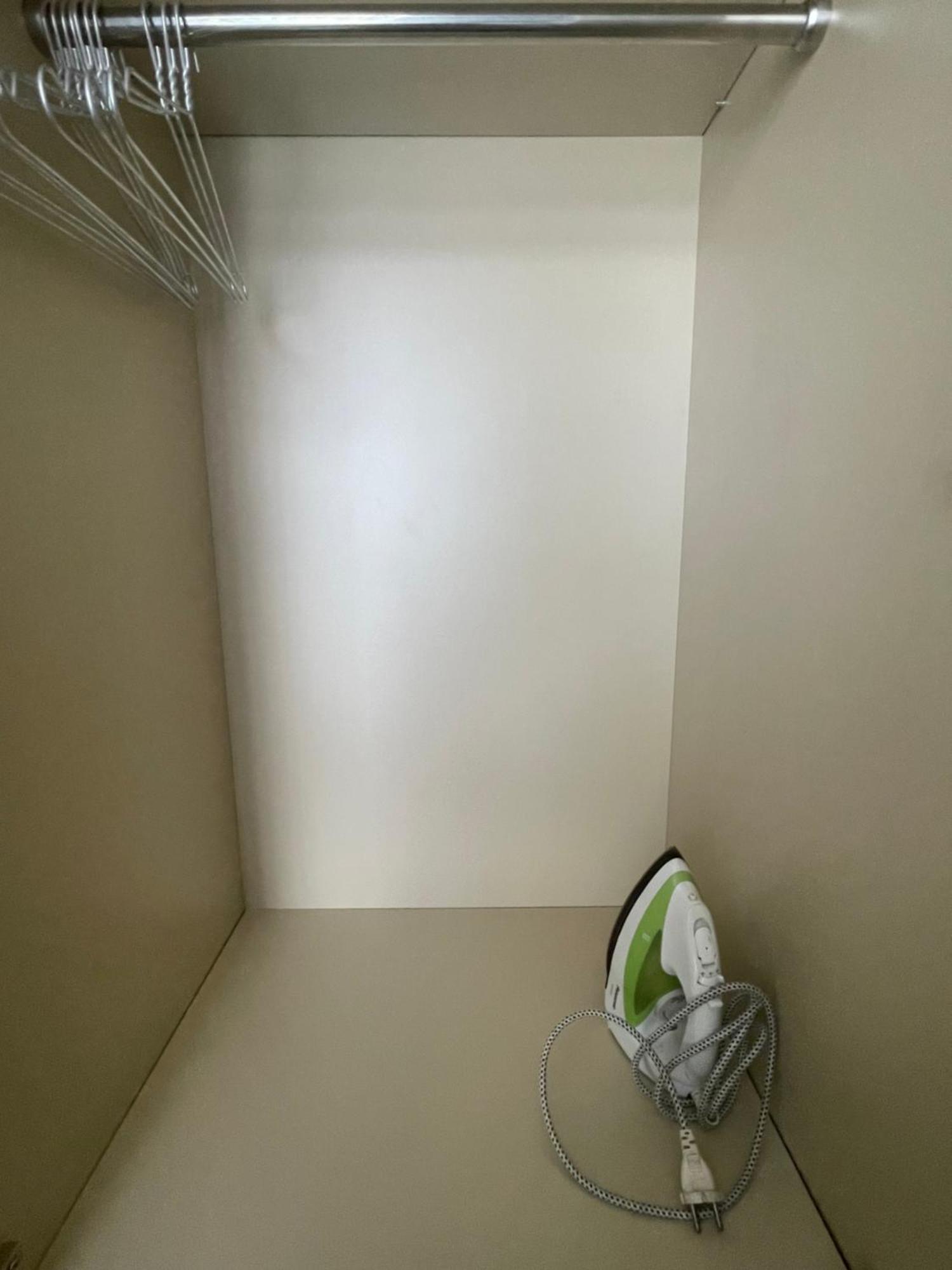 Ho Dich Vu 5 Sao Apartment Ho Chi Minh City
