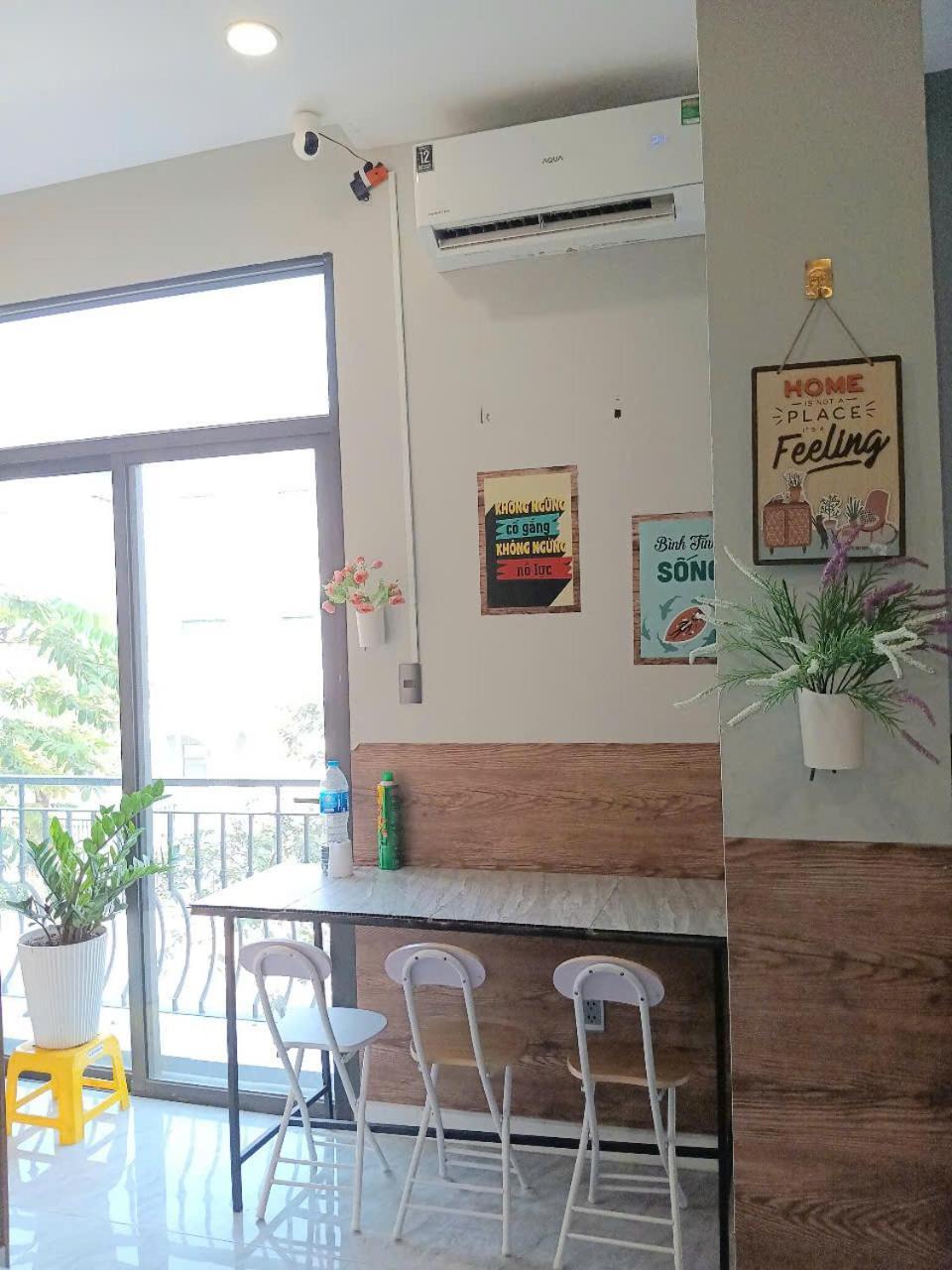 Capsule hotel Hop Ngu 1 Khach At Vinhome Grand Park Ho Chi Minh City