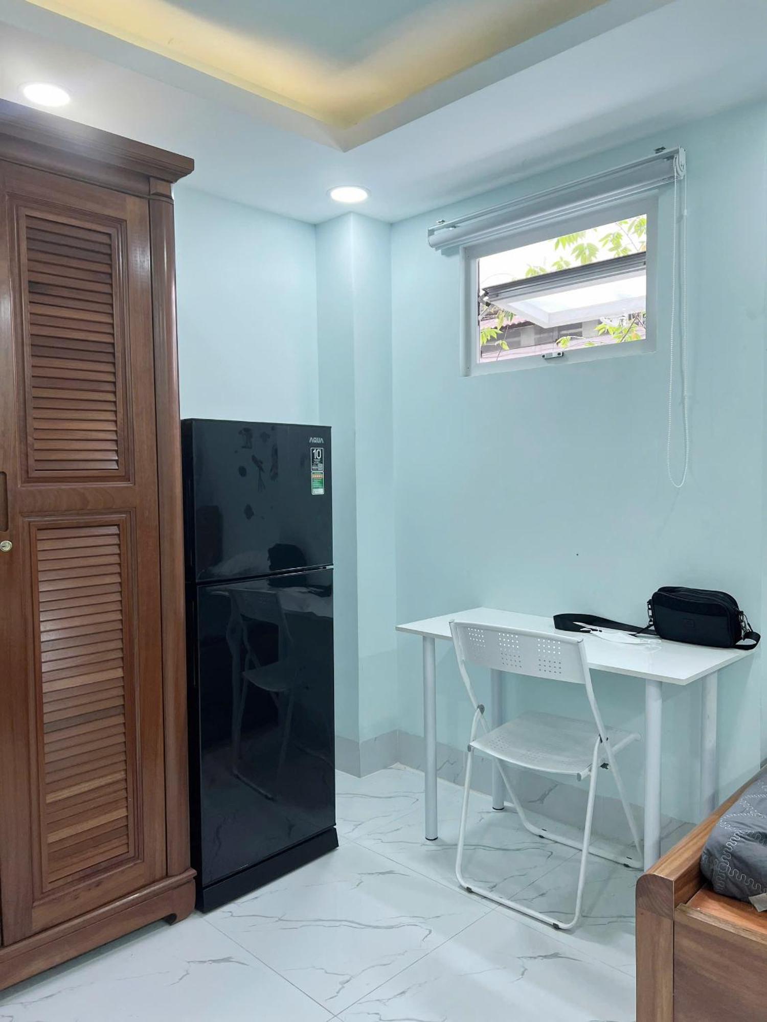 Cheap For Rent * Ho Chi Minh City