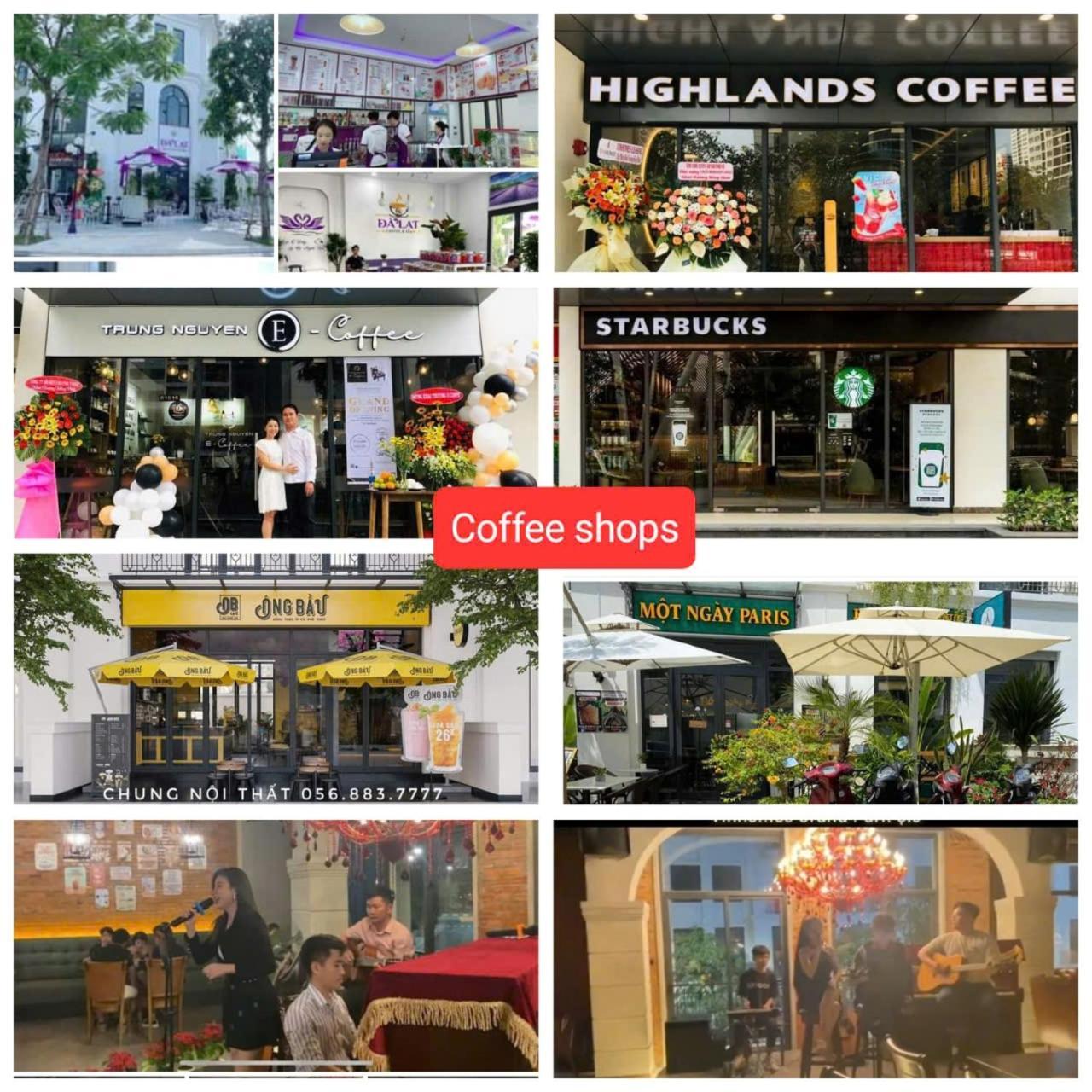 Hop Ngu 1 Khach At Vinhome Grand Park * Ho Chi Minh City