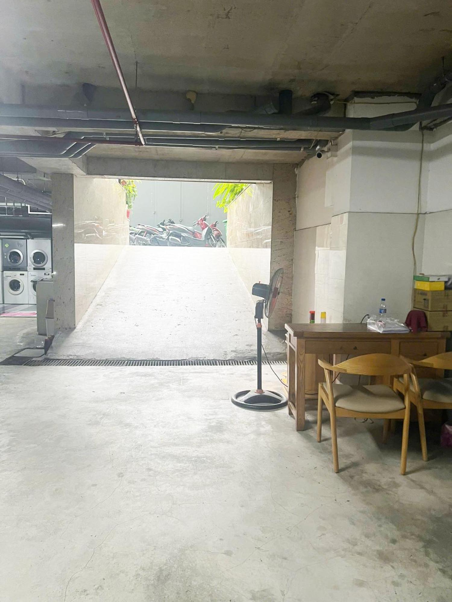 Anna Premier Apartment