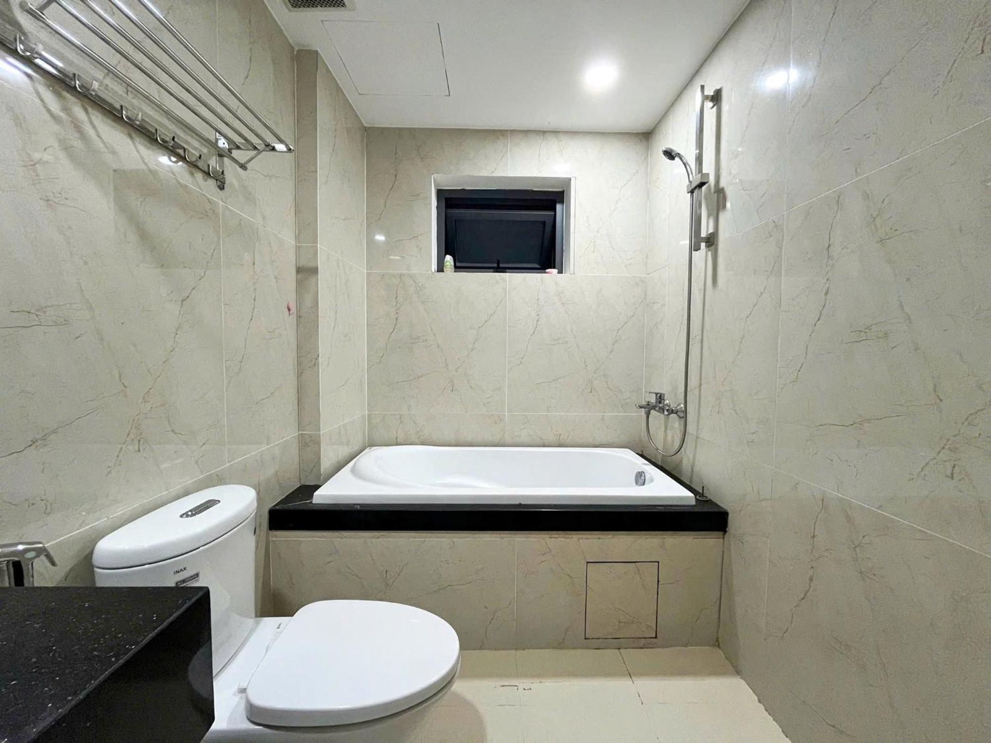 Anna Premier Ho Chi Minh City