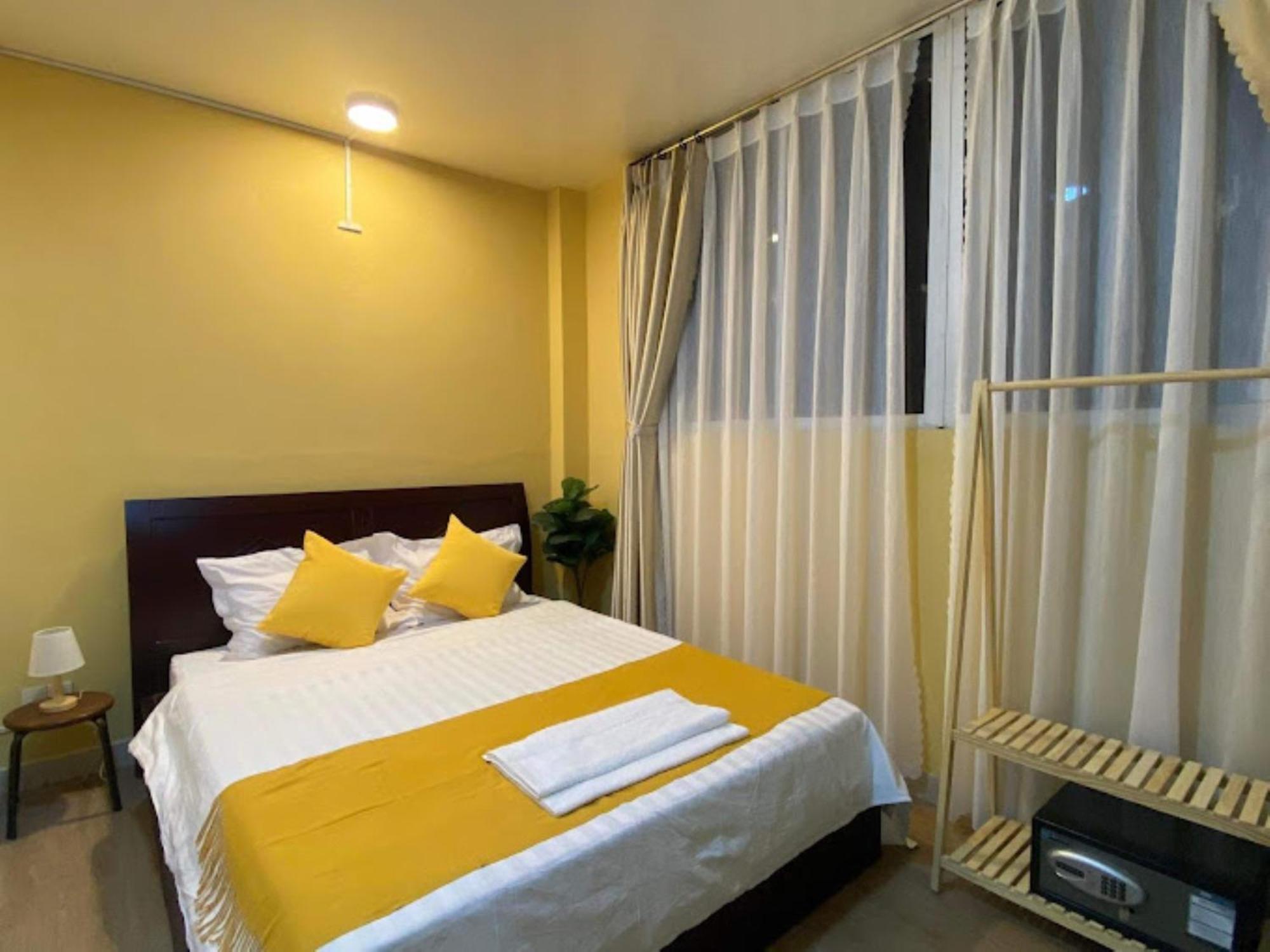 Hotel Acorn Hotel 2*