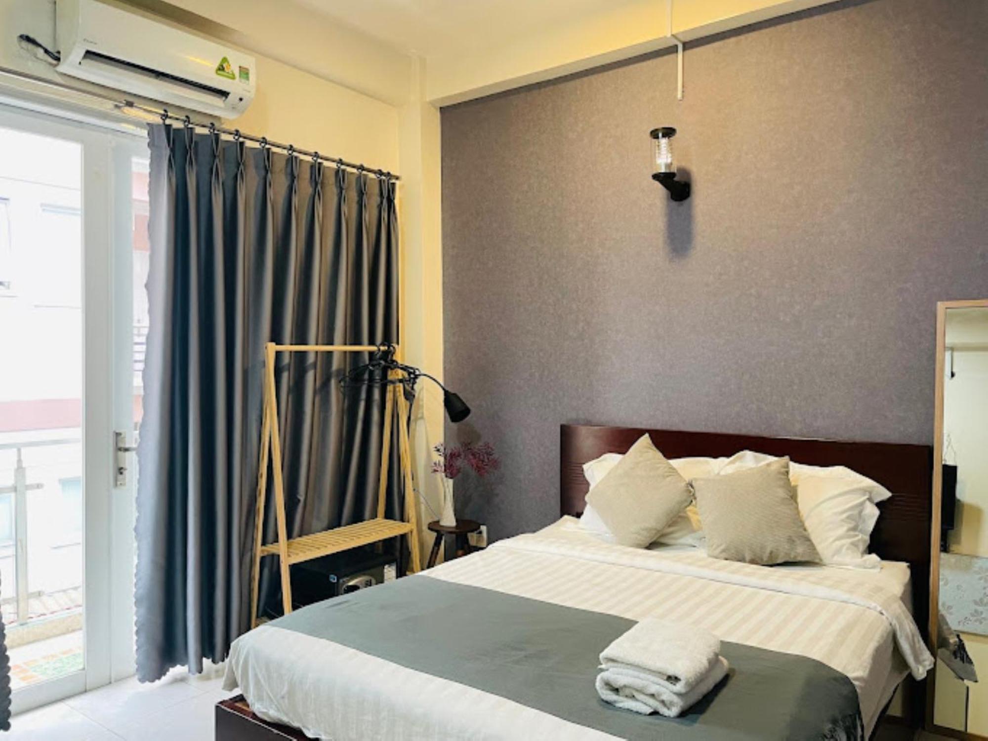Hotel Acorn Hotel 2*