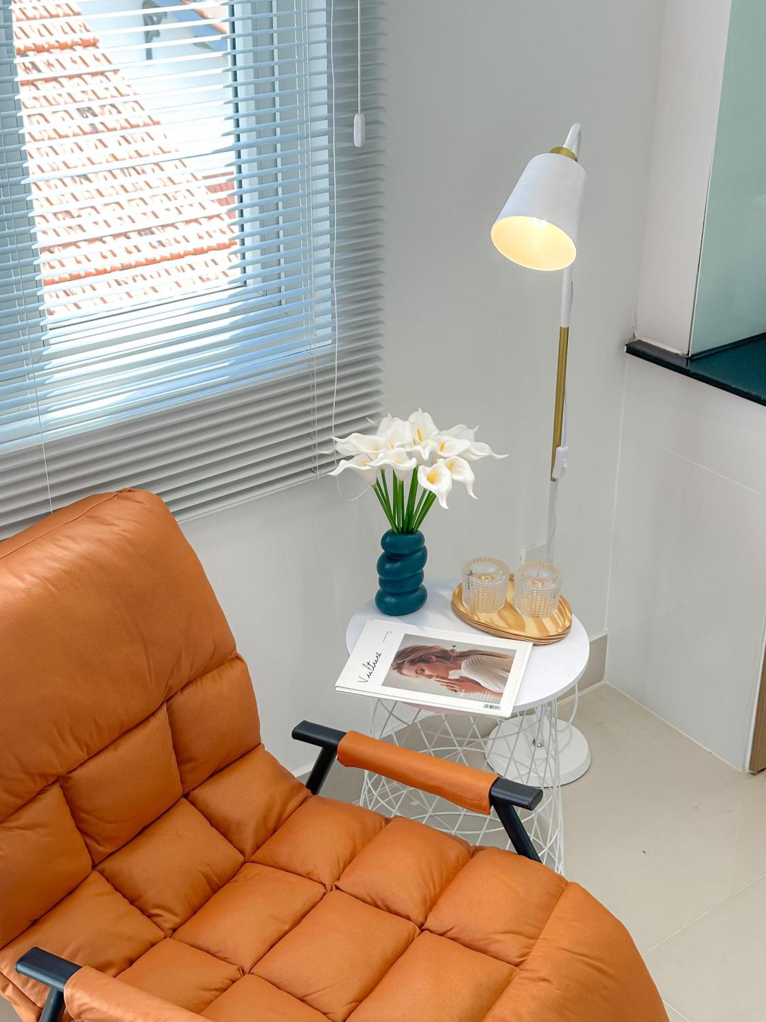 Unite Saigon Relaxion Apartment Ho Chi Minh City