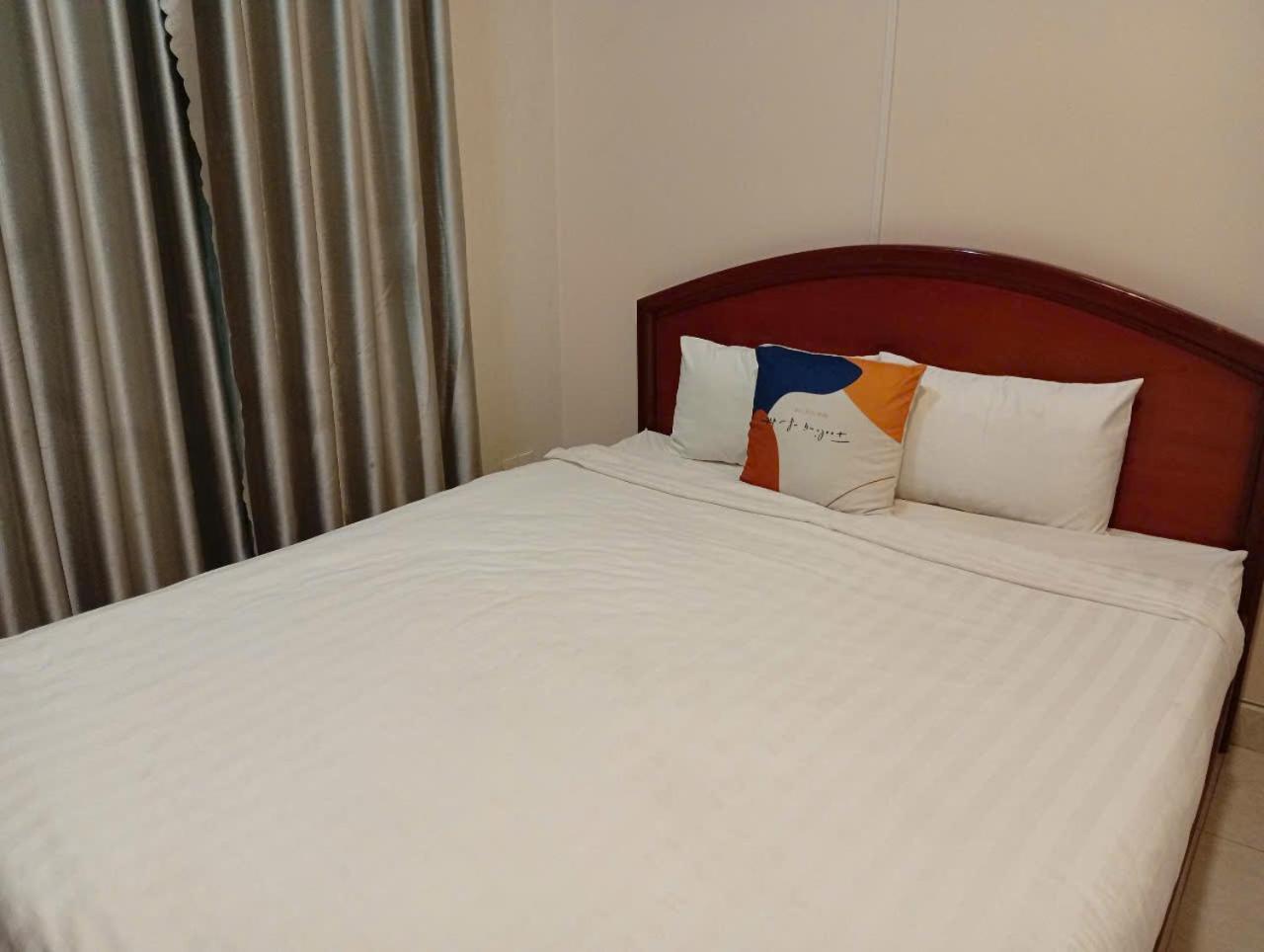 Hotel Acorn Hotel 2*