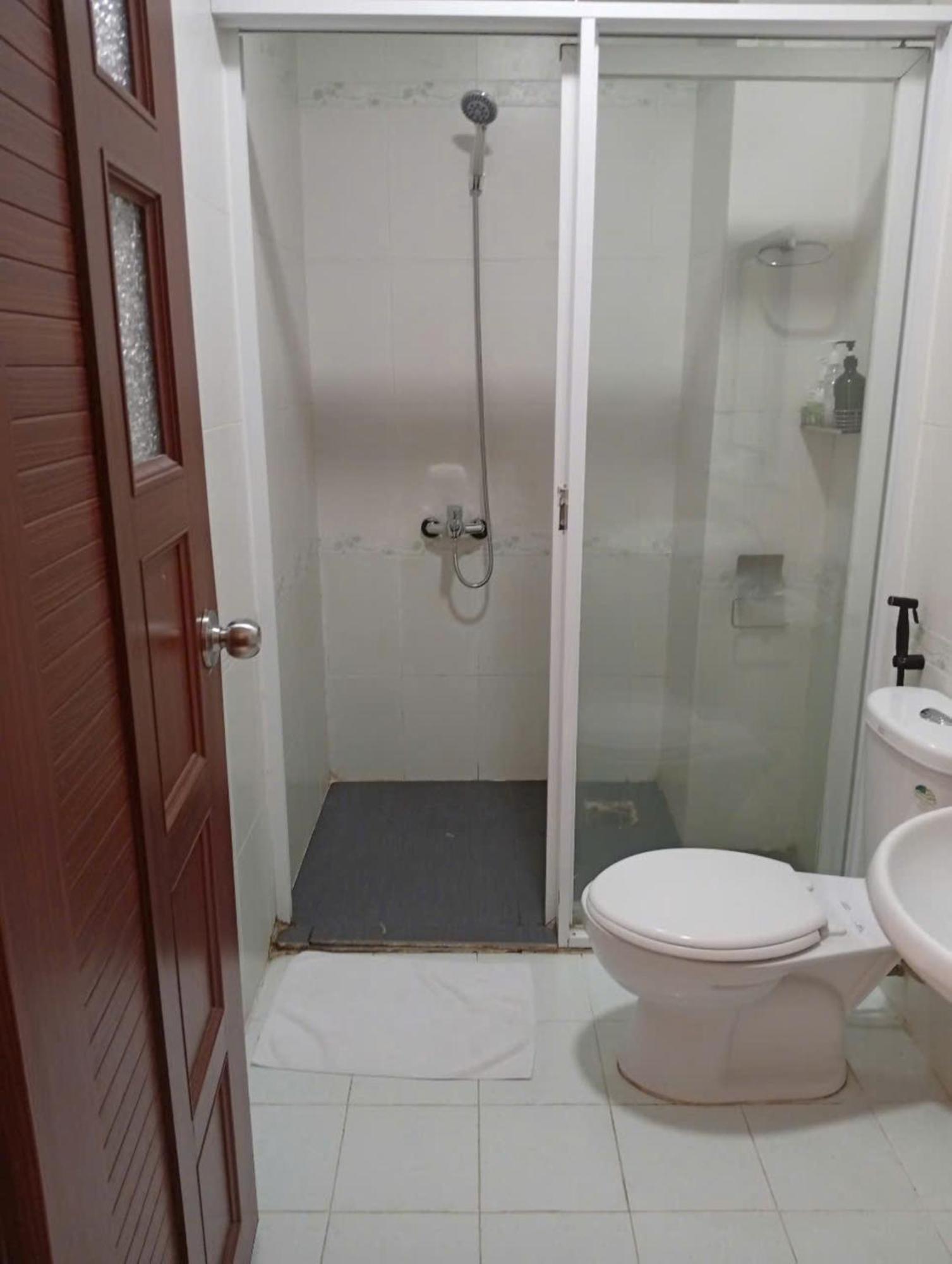 Acorn Hotel 2* Ho Chi Minh City