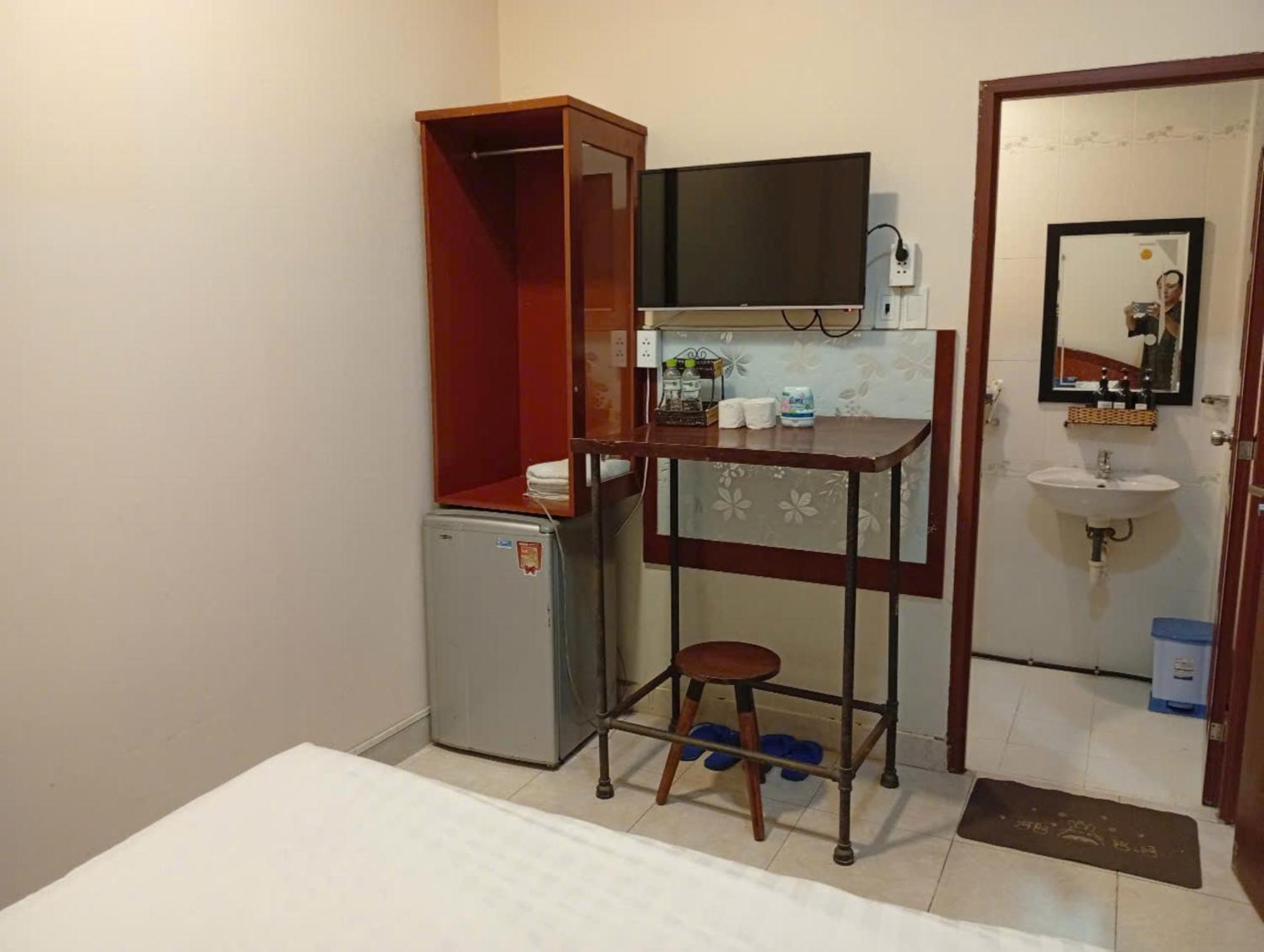 Hotel Acorn Hotel