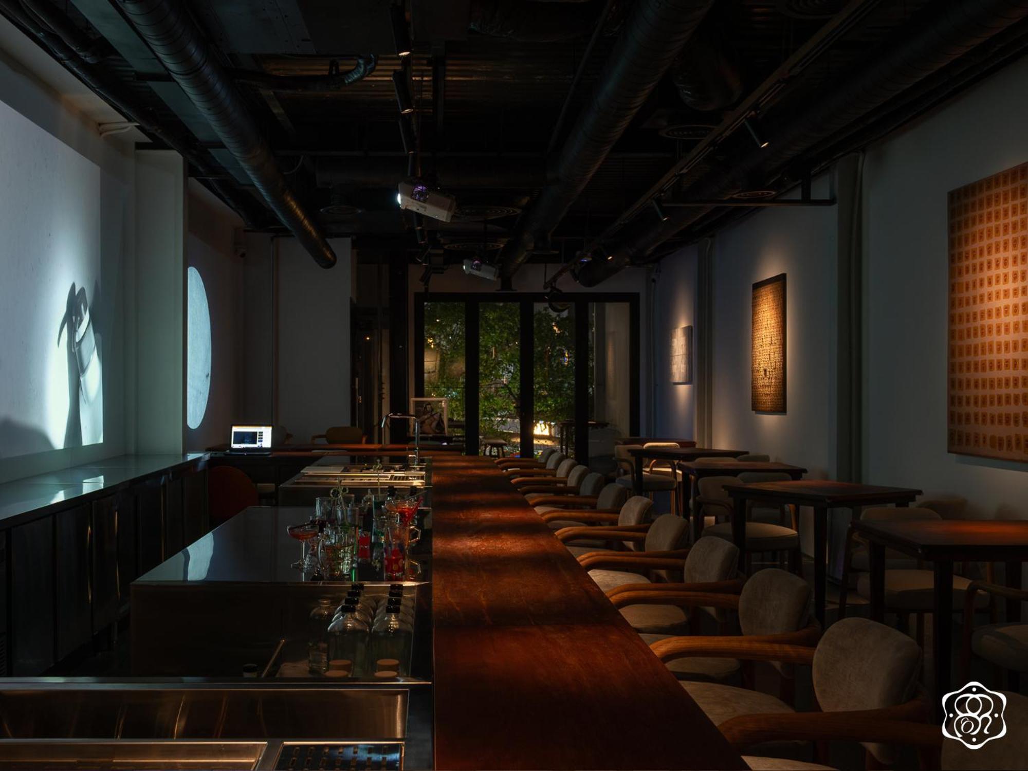 Roseland Point 4* TP. Hồ Chí Minh