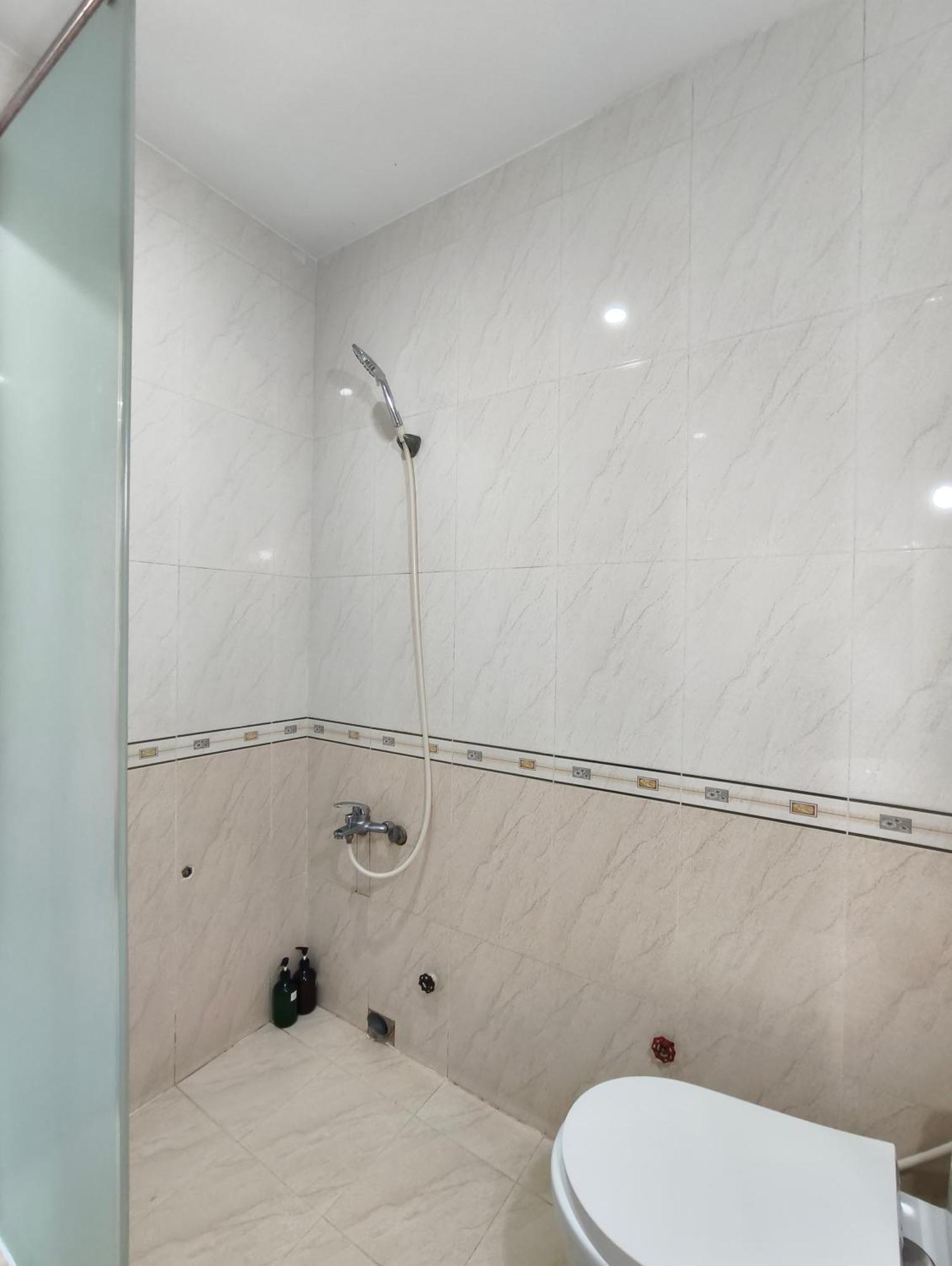 Sen Vivian Hotel Ho Chi Minh City