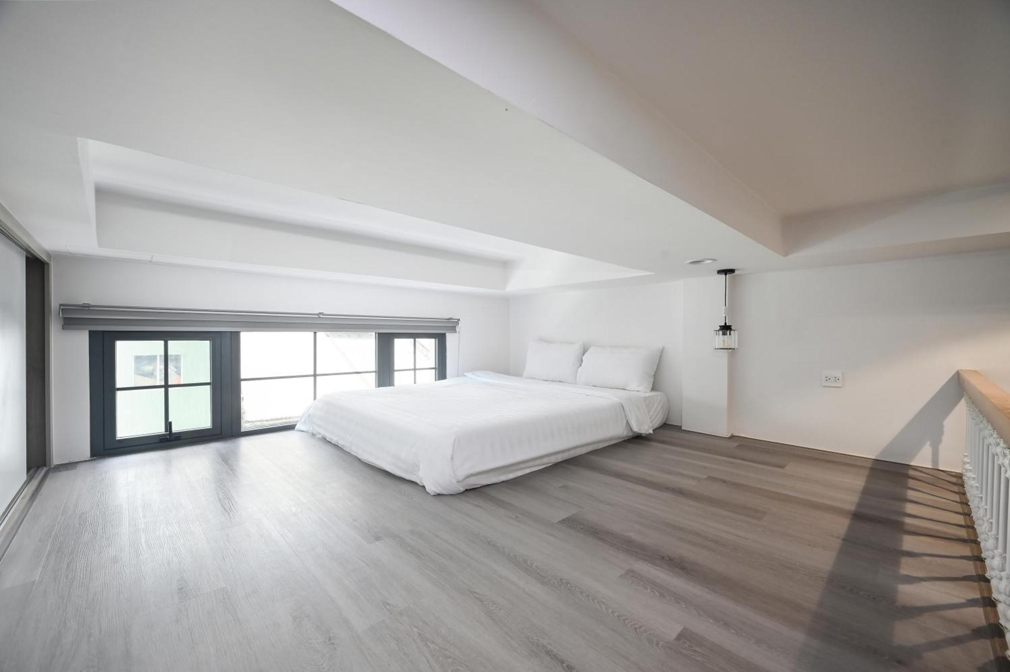 Igo 2 Aparthotel *