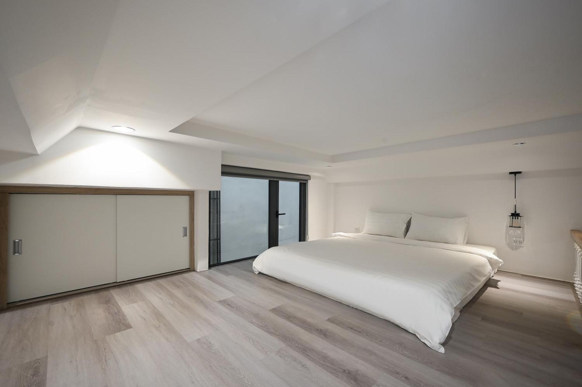Igo 2 Aparthotel *