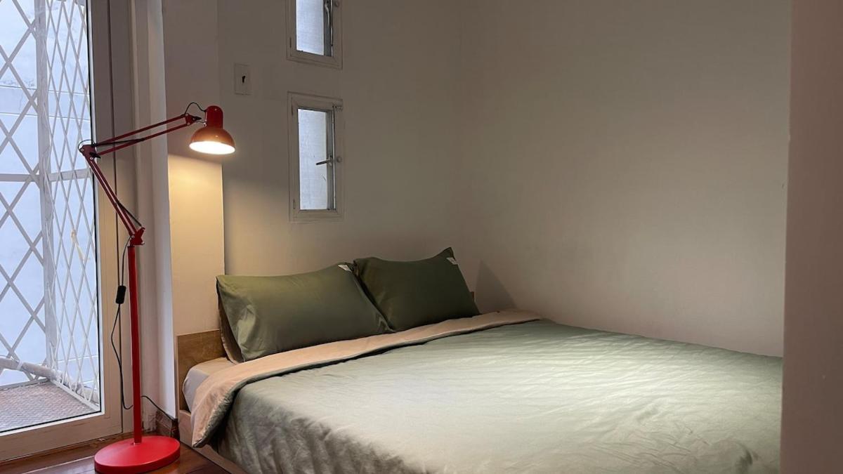 Elegant 2br 2baths In Historic Building Apartment *
