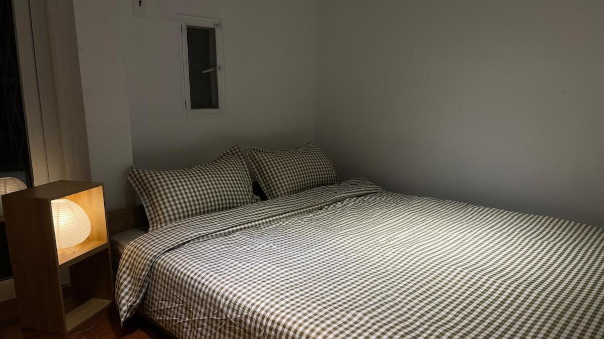 Elegant 2br 2baths In Historic Building *