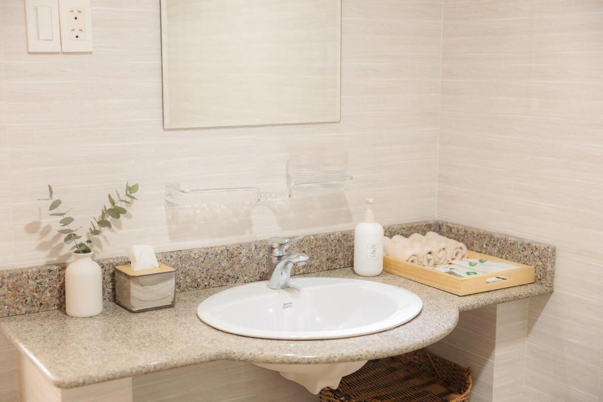 New - Spacious - Cozy 2brs - Hcmc Center Ho Chi Minh City